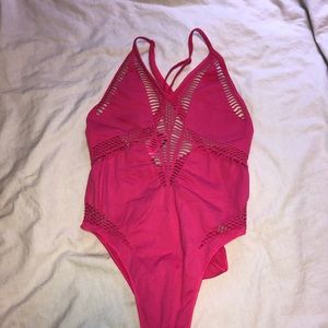 Lasenza lingerie